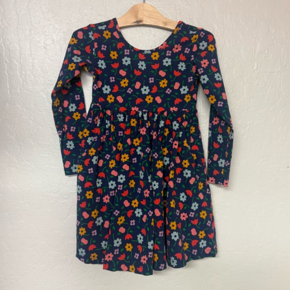 $26 ADD ON janie and jack dress hanna andersson mini boden kate quinn quincy mae